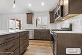 Lt 8 Blk1 Valley St - Photo 11