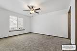 Lt 8 Blk1 Valley St - Photo 12