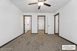 Lt 8 Blk1 Valley St - Photo 13
