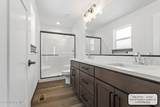 Lt 8 Blk1 Valley St - Photo 14