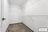 Lt 8 Blk1 Valley St - Photo 15