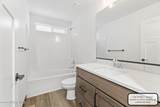 Lt 8 Blk1 Valley St - Photo 16