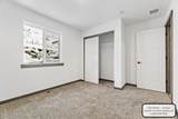 Lt 8 Blk1 Valley St - Photo 17