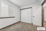 Lt 8 Blk1 Valley St - Photo 18