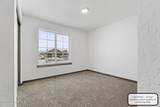 Lt 8 Blk1 Valley St - Photo 19