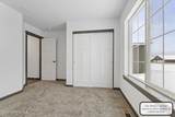 Lt 8 Blk1 Valley St - Photo 20