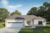 Lt 8 Blk1 Valley St - Photo 21