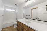 848 Valley St - Photo 28