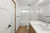 848 Valley St - Photo 29