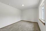 848 Valley St - Photo 31