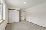 848 Valley St - Photo 32