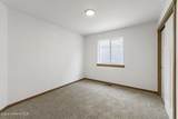 848 Valley St - Photo 33