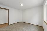 848 Valley St - Photo 34