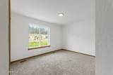 848 Valley St - Photo 35