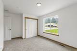 848 Valley St - Photo 36