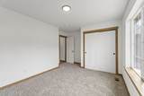 848 Valley St - Photo 37