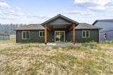 848 Valley St - Photo 39