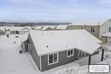 Lt 8 Blk1 Valley St - Photo 4