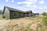 848 Valley St - Photo 40