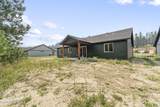 848 Valley St - Photo 41