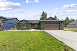848 Valley St - Photo 42