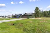 848 Valley St - Photo 43