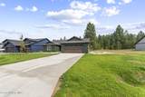 848 Valley St - Photo 44