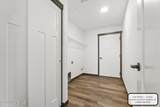 Lt 8 Blk1 Valley St - Photo 5