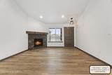 Lt 8 Blk1 Valley St - Photo 6