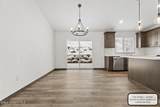 Lt 8 Blk1 Valley St - Photo 7