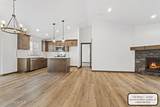 Lt 8 Blk1 Valley St - Photo 8