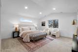 13391 Loveland Way - Photo 10