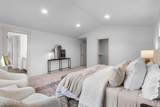 13391 Loveland Way - Photo 11
