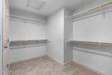 13391 Loveland Way - Photo 12