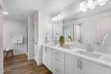 13391 Loveland Way - Photo 13