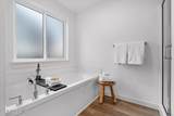 13391 Loveland Way - Photo 14