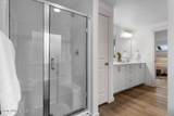 13391 Loveland Way - Photo 15