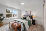 13391 Loveland Way - Photo 16