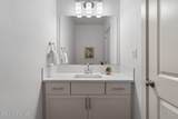 13391 Loveland Way - Photo 17