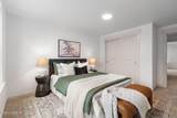 13391 Loveland Way - Photo 18