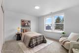 13391 Loveland Way - Photo 19