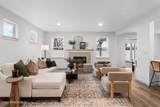 13391 Loveland Way - Photo 2