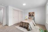 13391 Loveland Way - Photo 20