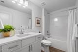 13391 Loveland Way - Photo 21