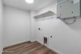 13391 Loveland Way - Photo 22