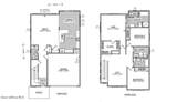 13391 Loveland Way - Photo 23