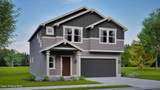 13391 Loveland Way - Photo 25