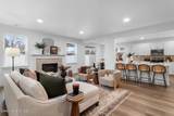 13391 Loveland Way - Photo 3