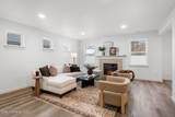 13391 Loveland Way - Photo 4