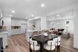 13391 Loveland Way - Photo 5